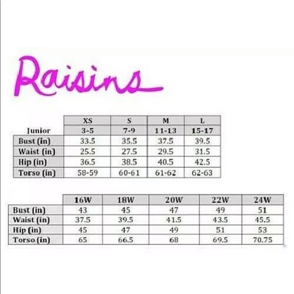 Raisins Ruffle Open Back Floral One-Piece - Picture 6 of 6